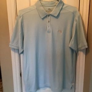 Tommy Bahama Polo